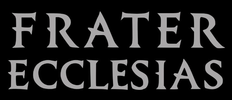 Bildschirmfoto 2025-04-28 um 09.42.33